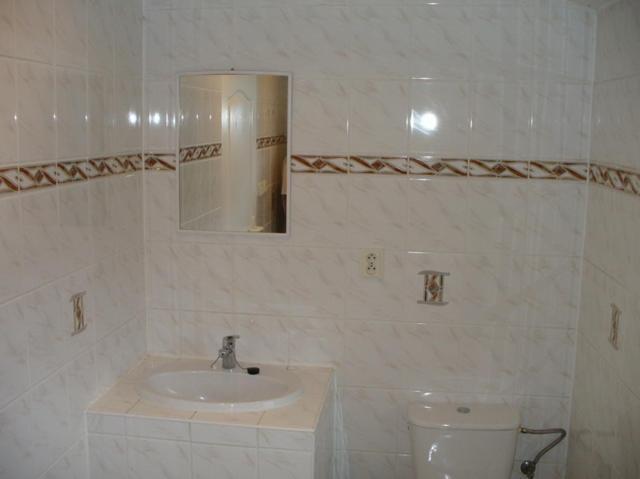 Penzion Chalupka Štrba 部屋 写真