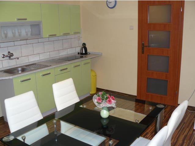 Penzion Chalupka Štrba 部屋 写真