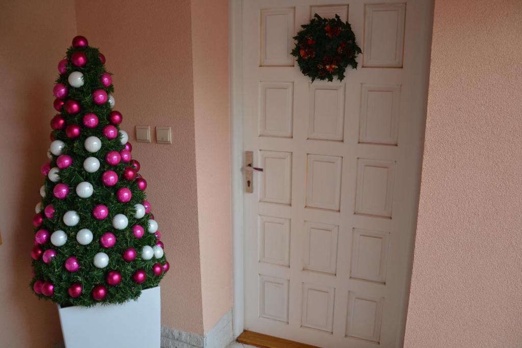 Penzion Chalupka Štrba 部屋 写真