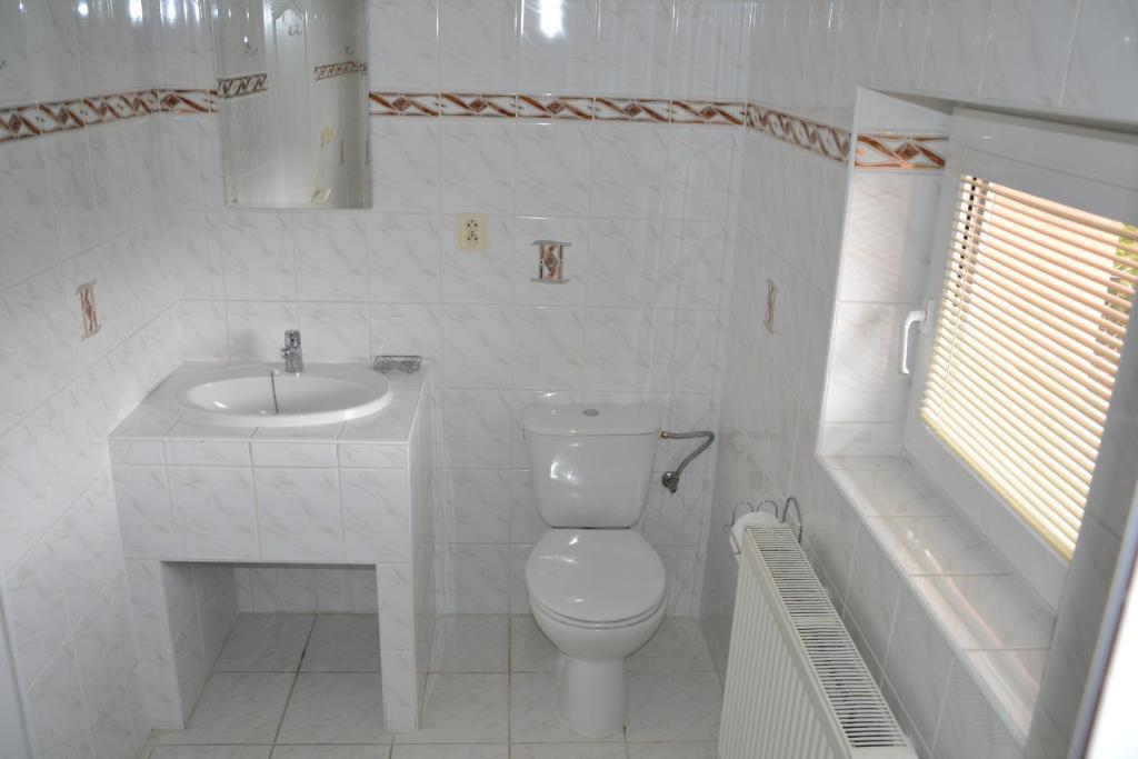 Penzion Chalupka Štrba 部屋 写真